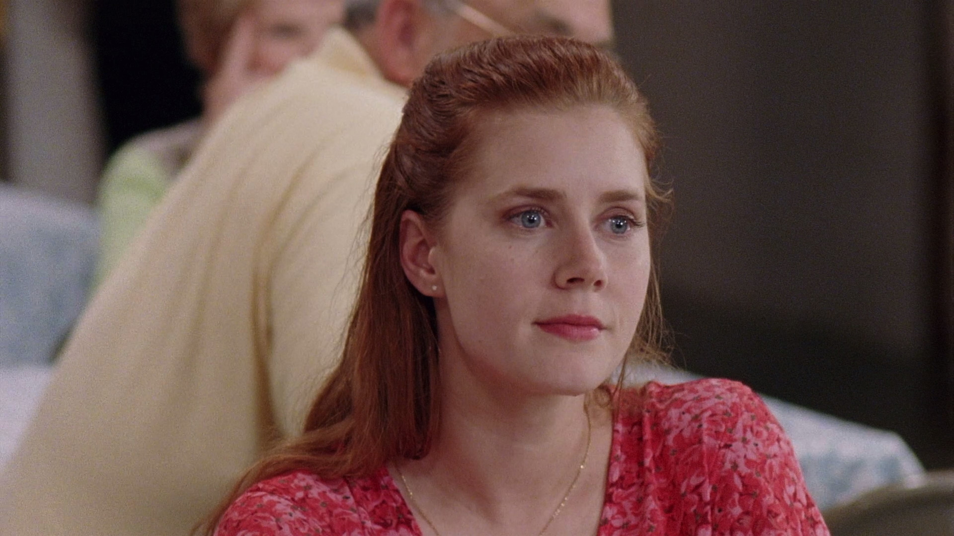 Junebug Bluray Amy Adams